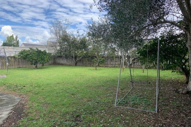 Photo of property in 4 North Street, Woodhill, Whangarei, 0110