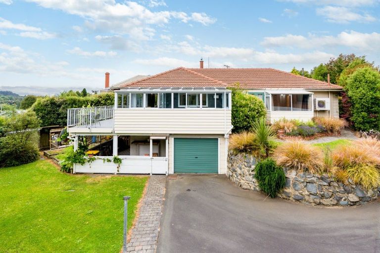 Photo of property in 9 Blantyre Road, Wakari, Dunedin, 9010