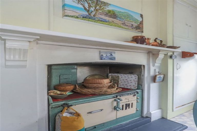 Photo of property in 29 Russell Road, Huntly, 3700