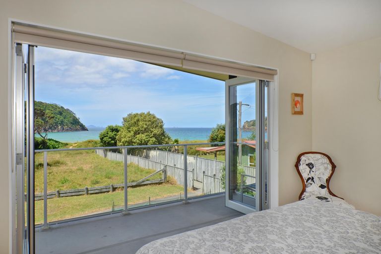 Photo of property in 36 Galbraith Street, Matapouri, Whangarei, 0173