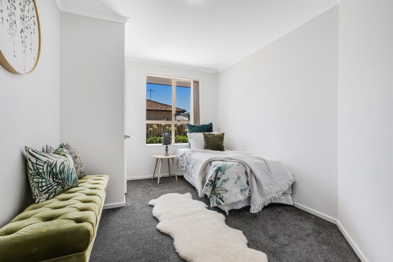 Photo of property in 555 Chapel Road, East Tamaki, Auckland, 2016