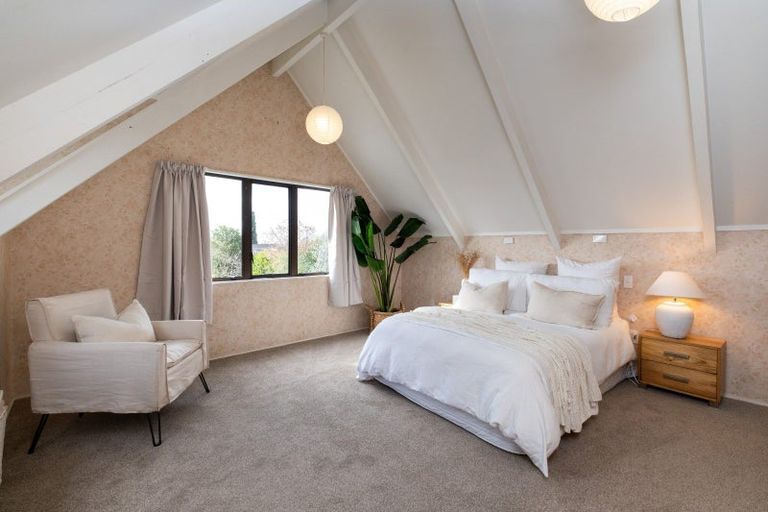 Photo of property in 6a Brookvale Road, Havelock North, 4130