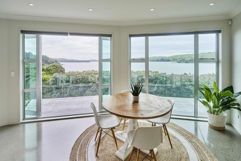 Photo of property in 41 The Masthead, Whitby, Porirua, 5024