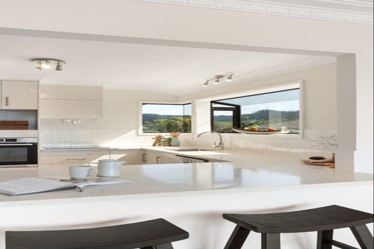 Photo of property in 228 Tanners Point Road, Tanners Point, Katikati, 3177