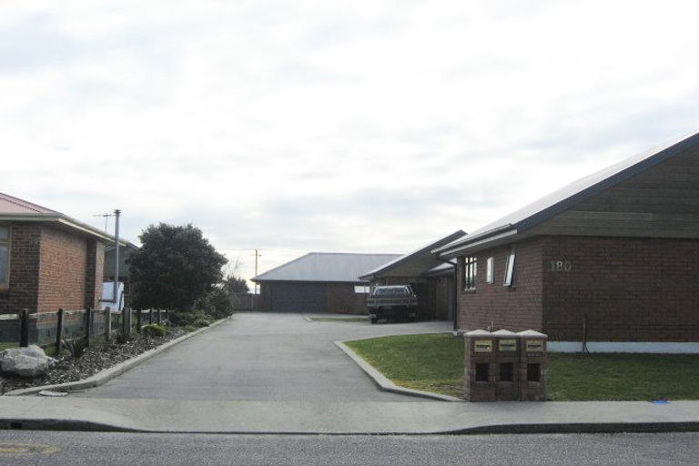 Photo of property in 180a Preston Road, Blaketown, Greymouth, 7805