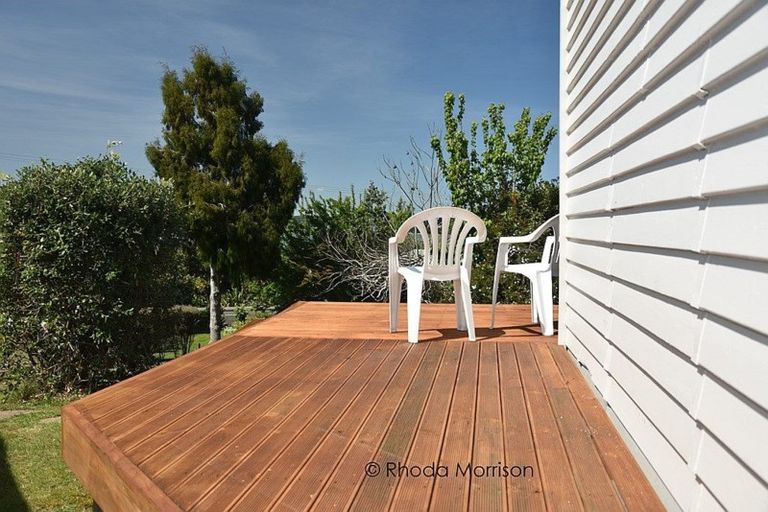 Photo of property in 21 Ngatoto Road, Tinopai, Matakohe, 0593