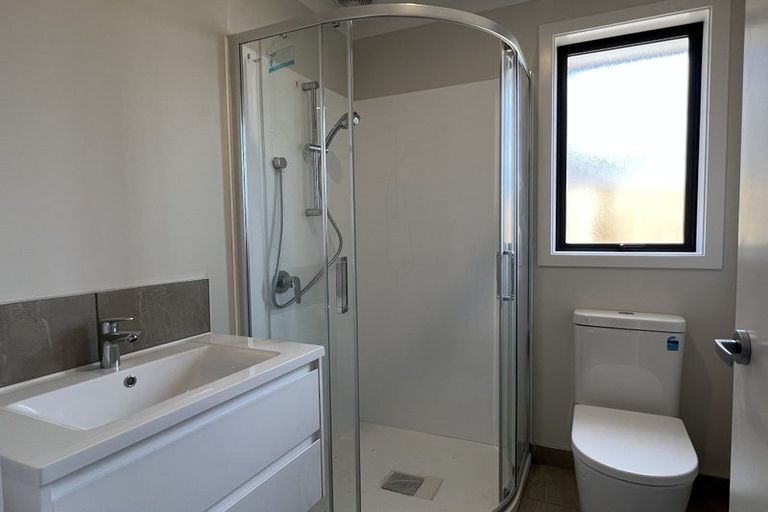 Photo of property in 67 Waruhia Crescent, Rototuna North, Hamilton, 3281