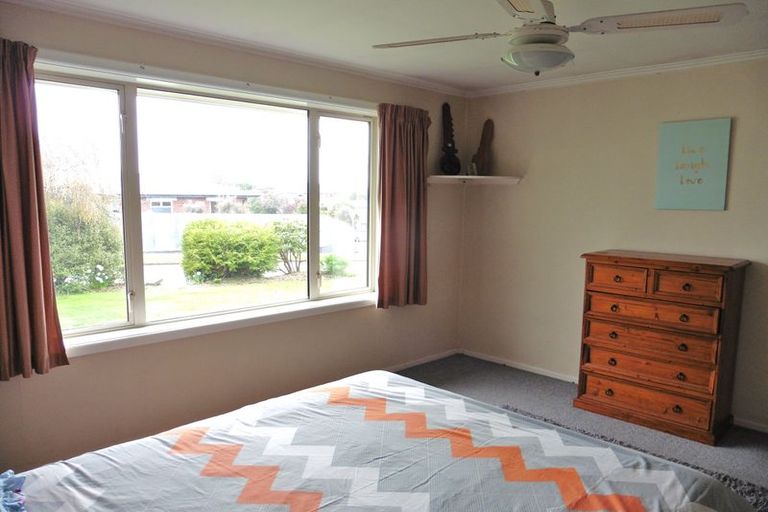 Photo of property in 27 Barnes Street, Glenwood, Timaru, 7910