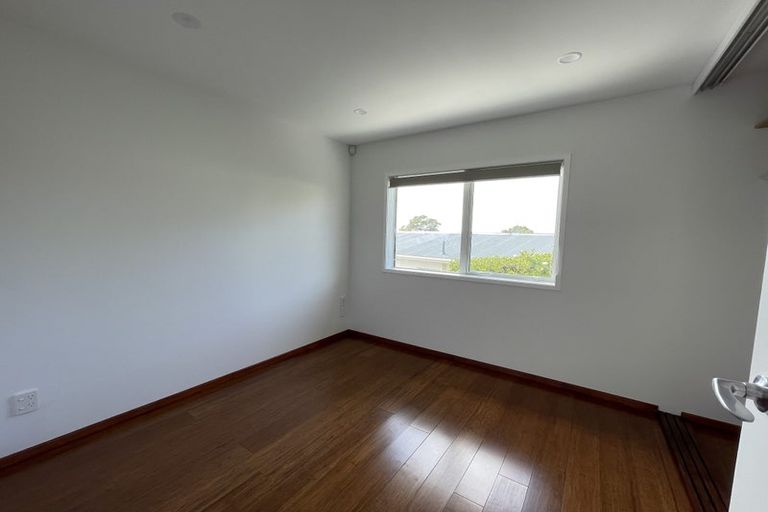 Photo of property in 10a Scott Road, Papakura, 2110