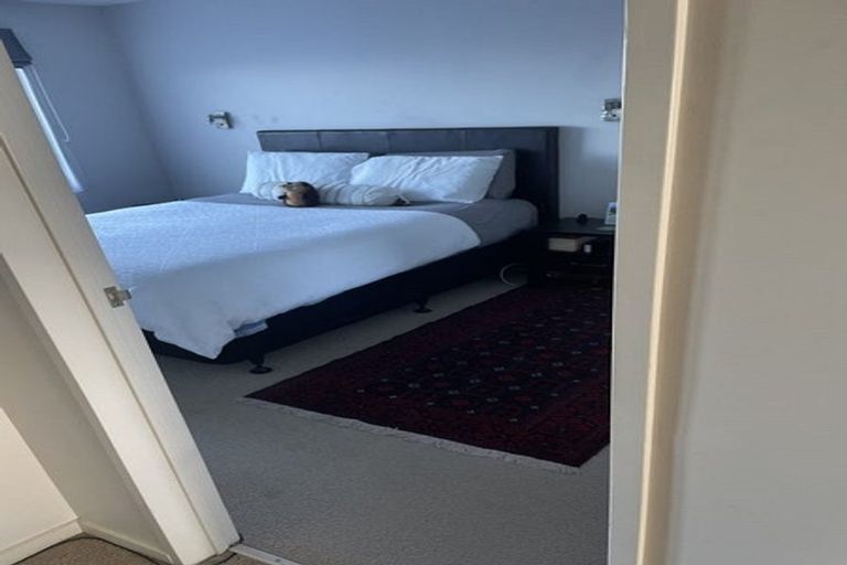 Photo of property in 9/45 Byron Avenue, Takapuna, Auckland, 0622