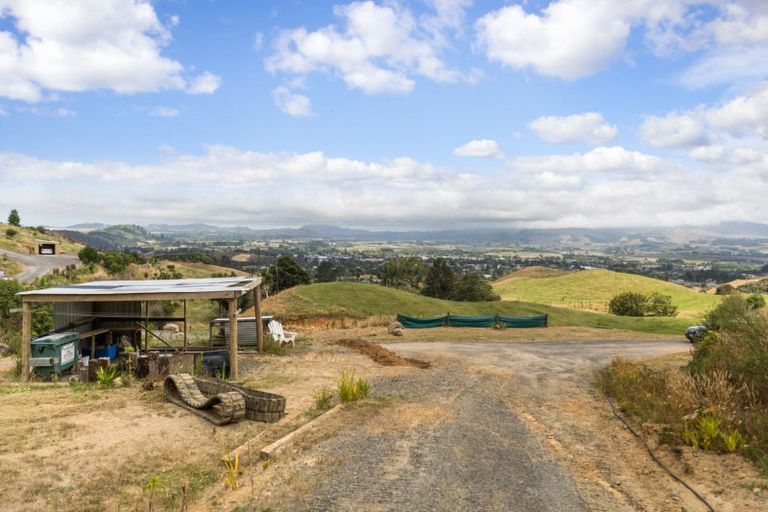 Photo of property in 96b Waitete Road, Waihi, 3610