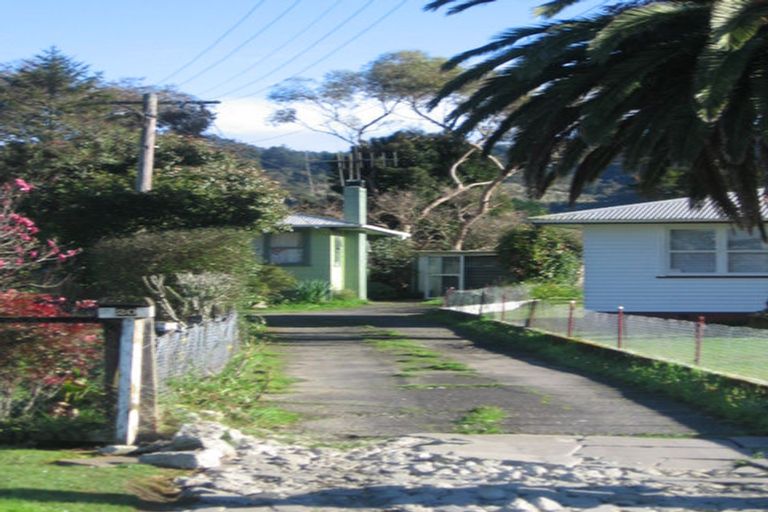 Photo of property in 20 Mahana Place, Raumanga, Whangarei, 0110