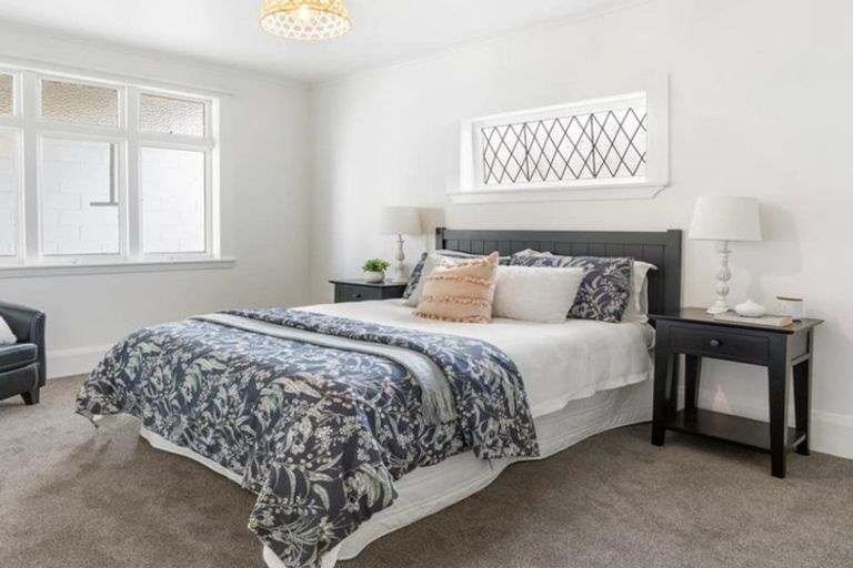 Photo of property in 2/117 Great South Road, Manurewa, Auckland, 2102