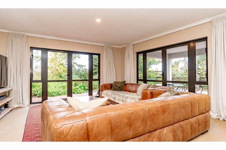 Photo of property in 37 Rarere Terrace, Kerikeri, 0230