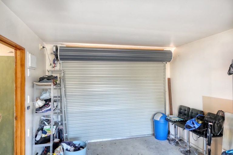 Photo of property in 1/135 Hampden Street, Hokitika, 7810