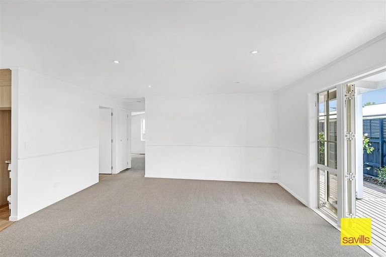 Photo of property in 436 Madras Street, St Albans, Christchurch, 8014