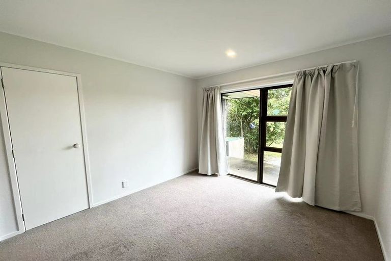 Photo of property in 143 Hamlin Road, Ardmore, Papakura, 2582