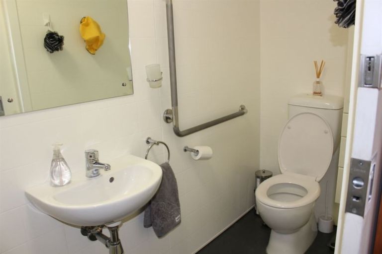 Photo of property in 123 Shakespeare Street, Greymouth, 7805