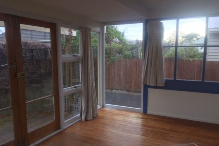 Photo of property in 1/3 Celia Street, Redcliffs, Christchurch, 8081