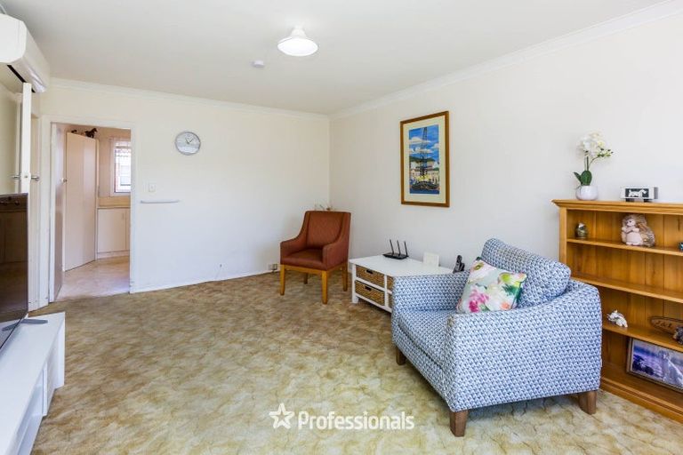 Photo of property in 4/69 Ararino Street, Trentham, Upper Hutt, 5018