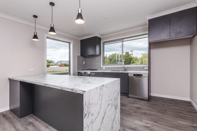 Photo of property in 11 Dejoux Road, Winton, 9720