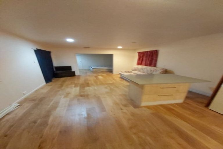 Photo of property in 1471 East Coast Road, Redvale, Albany, 0794