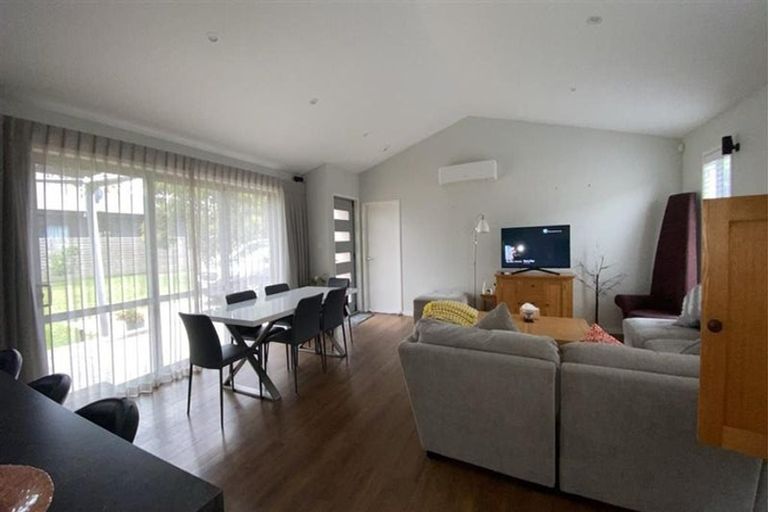 Photo of property in 14 Gabriela Close, Pyes Pa, Tauranga, 3112