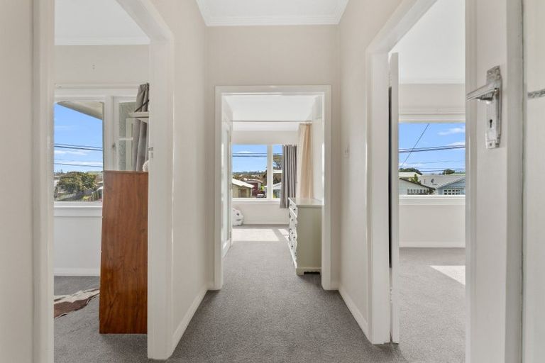 Photo of property in 41 Kawatiri Avenue, Gonville, Whanganui, 4501