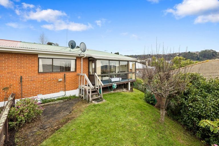 Photo of property in 61e Playfair Street, Caversham, Dunedin, 9012