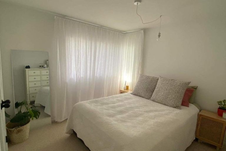 Photo of property in 20b Golf Road, Mount Maunganui, 3116