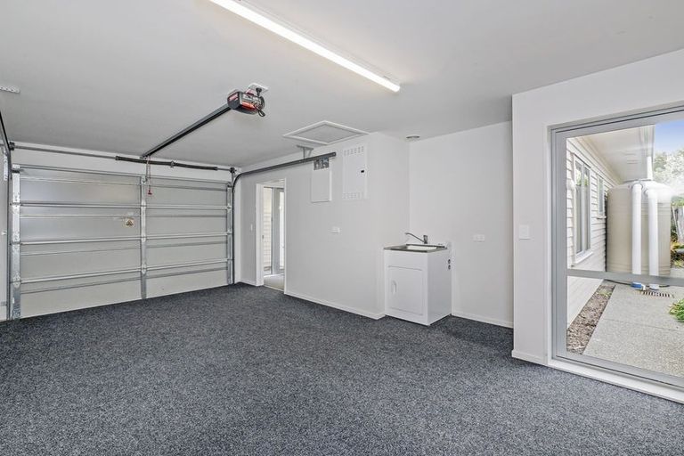 Photo of property in 19d Vogel Street, Richmond, Christchurch, 8013