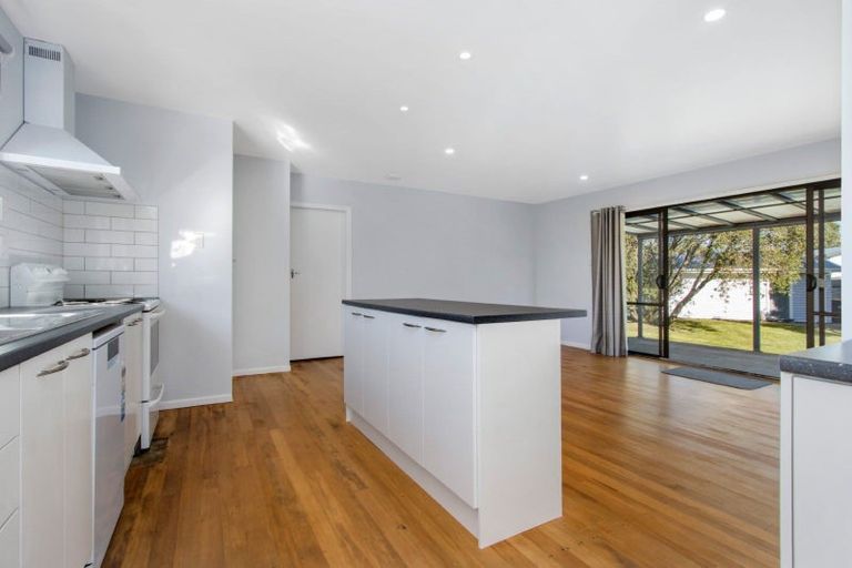 Photo of property in 86 Consols Street, Waihi, 3610