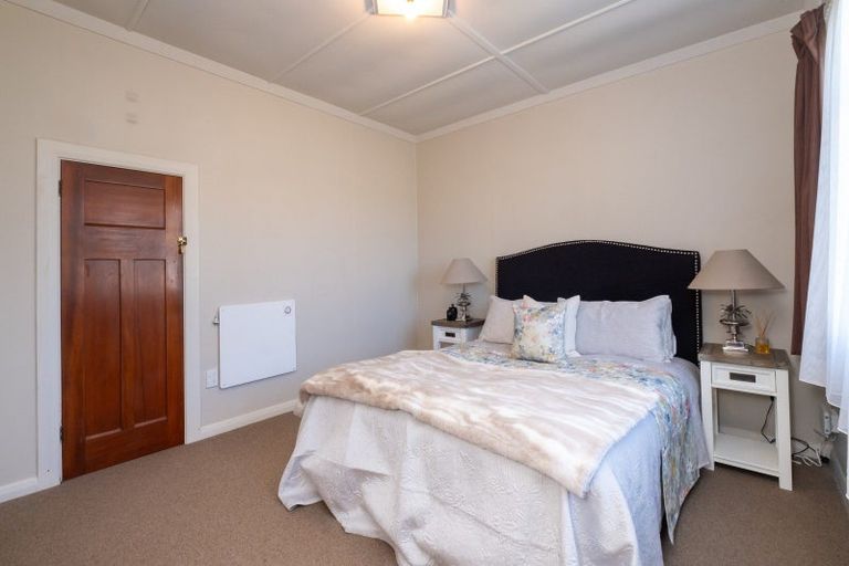 Photo of property in 2/101 Maddison Street, Akina, Hastings, 4122