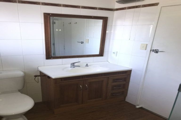 Photo of property in 3/1196 Victoria Street, Whitiora, Hamilton, 3200