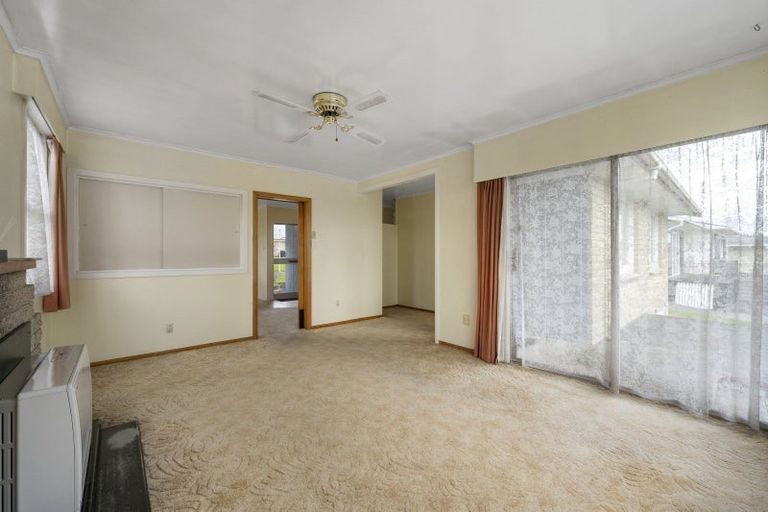 Photo of property in 221 West Parkdale Street, Tokoroa, 3420