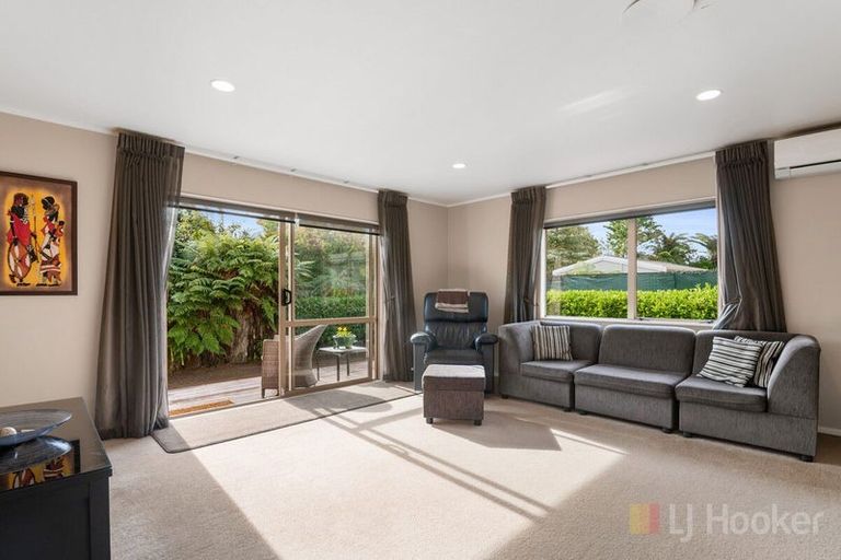Photo of property in 58a Lynmore Avenue, Lynmore, Rotorua, 3010