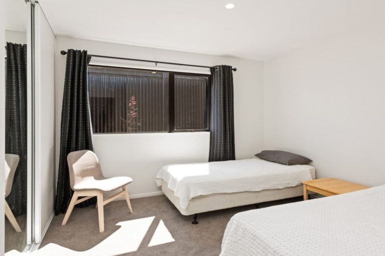 Photo of property in 153b Wither Road, Witherlea, Blenheim, 7201