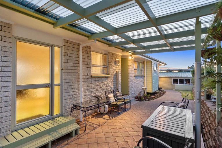 Photo of property in 19 Ridgeway Place, Glenview, Hamilton, 3206