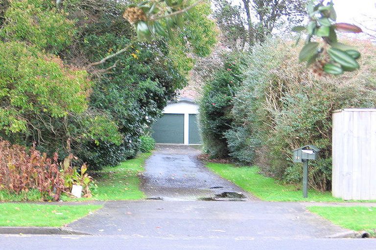 Photo of property in 71 Manawatu Street, Hokowhitu, Palmerston North, 4410