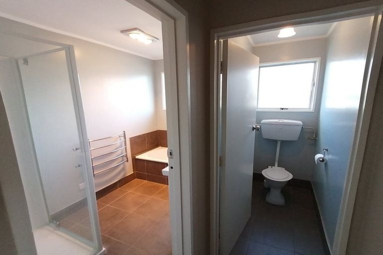 Photo of property in 4a Tainui Street, Castlecliff, Whanganui, 4501