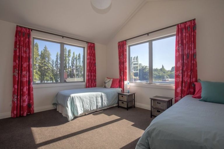 Photo of property in 42 Wanaka-mount Aspirin, Wanaka, 9305