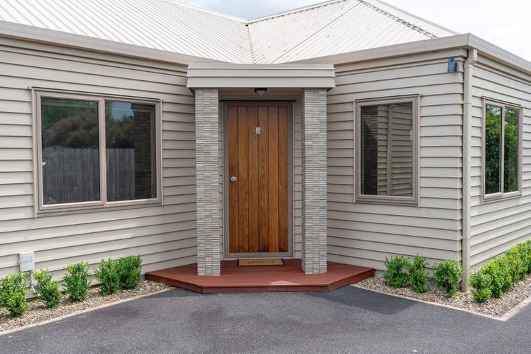 Photo of property in 21a Boundary Road, Claudelands, Hamilton, 3214