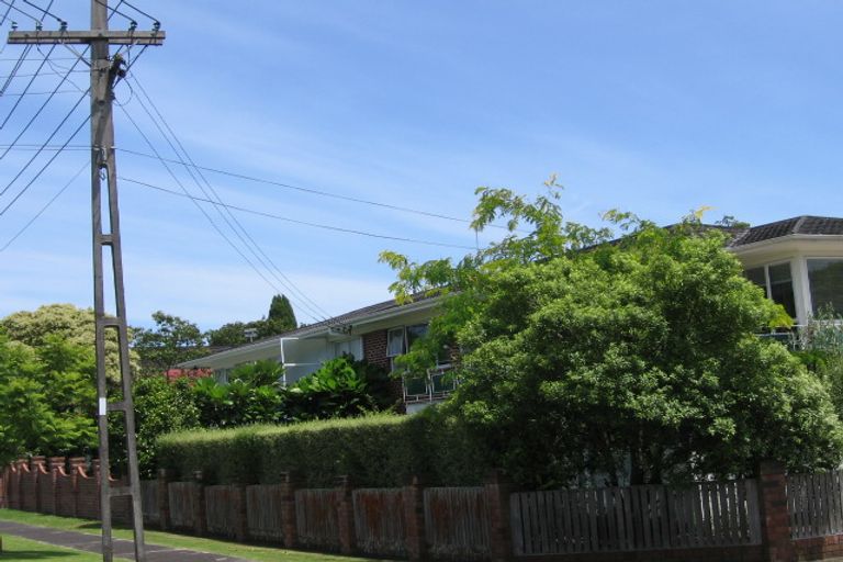 Photo of property in 1/37 Lloyd Avenue, Mount Albert, Auckland, 1025