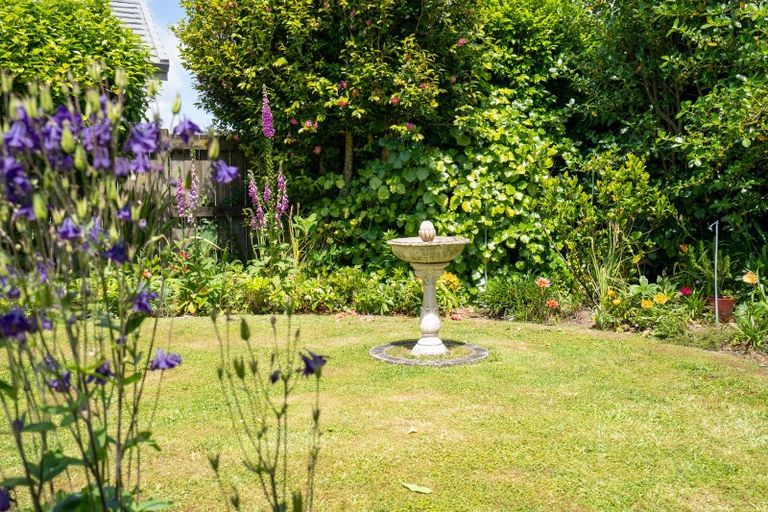 Photo of property in 45 Wordsworth Street, Leamington, Cambridge, 3432