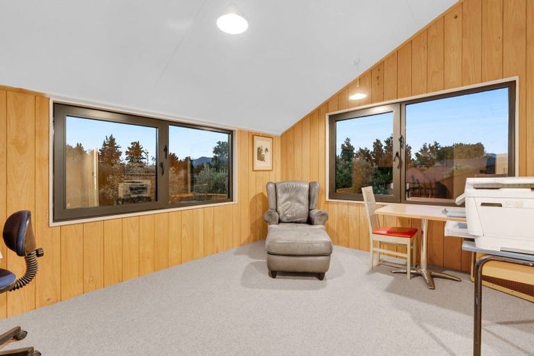 Photo of property in 2/19 Monteith Road, Albert Town, Wanaka, 9382