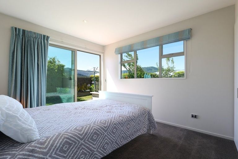 Photo of property in 355 Princes Drive, Britannia Heights, Nelson, 7010