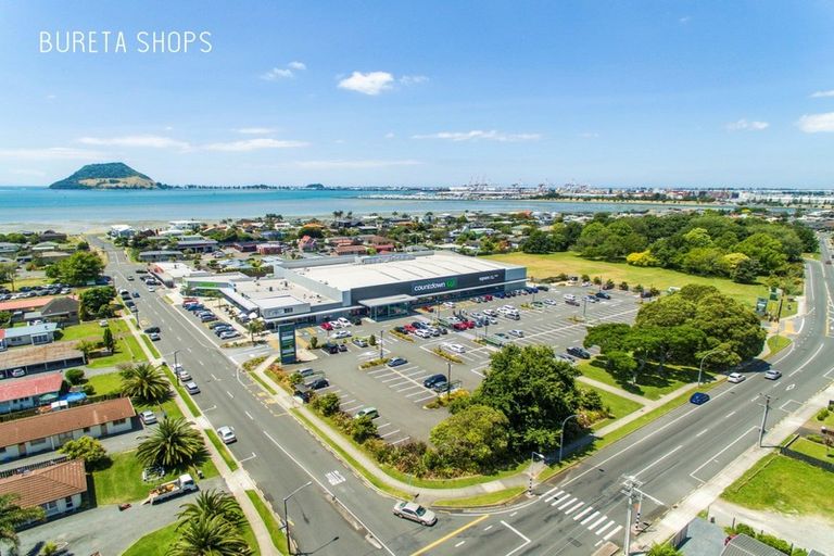 Photo of property in 171 Vale Street, Otumoetai, Tauranga, 3110