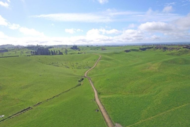 Photo of property in 397 Old Taupo Road, Springfield, Rotorua, 3015