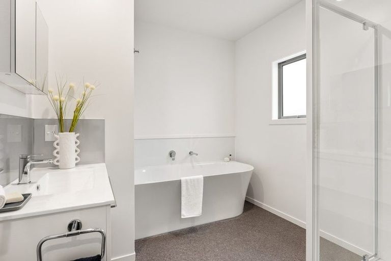 Photo of property in 6 Collingwood Street, Wanganui East, Wanganui, 4500