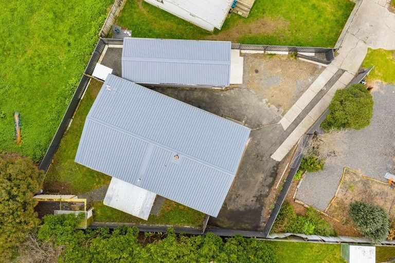 Photo of property in 7d Havelock Road, Ngaruawahia, 3720